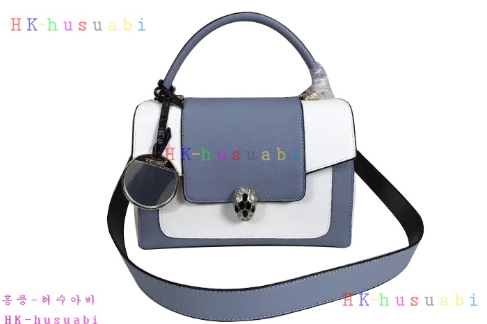 NEW 17F/W �Ұ��� �Ż� ���� ü�� ũ�ν��� 2�÷� 78190113
