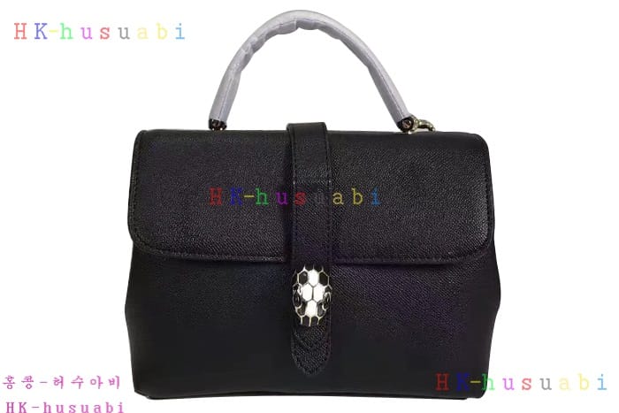 NEW 17F/W �Ұ��� �Ż� ���� ü�� ũ�ν��� 78190106