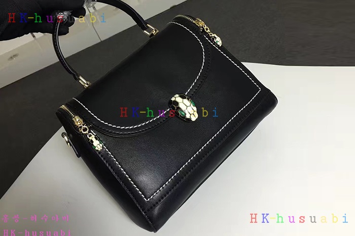 NEW 17F/W �Ұ��� �Ż� ���� ũ�ν��� 78190050
