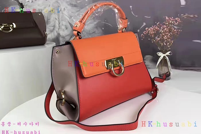 NEW 17F/W ��󰡸� �Ż� ���� ���ǾƼ���� 21G569