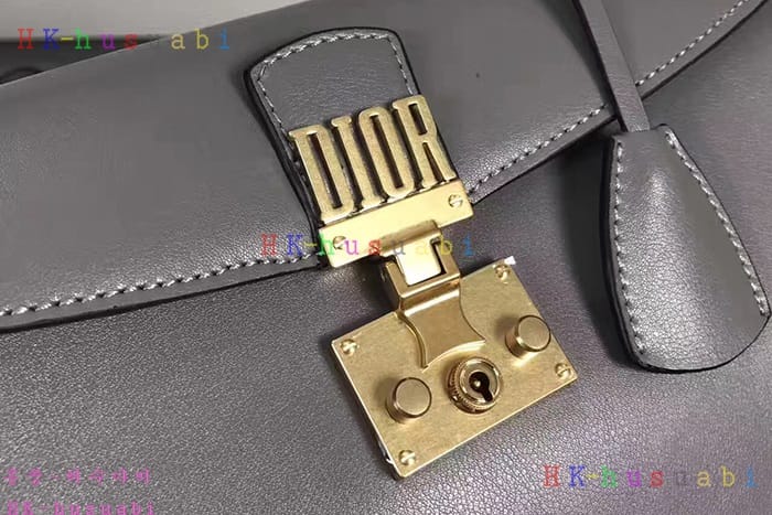 NEW 17F/W ��� �Ż� ���� ���Ʈ �ڵ�� 782023
