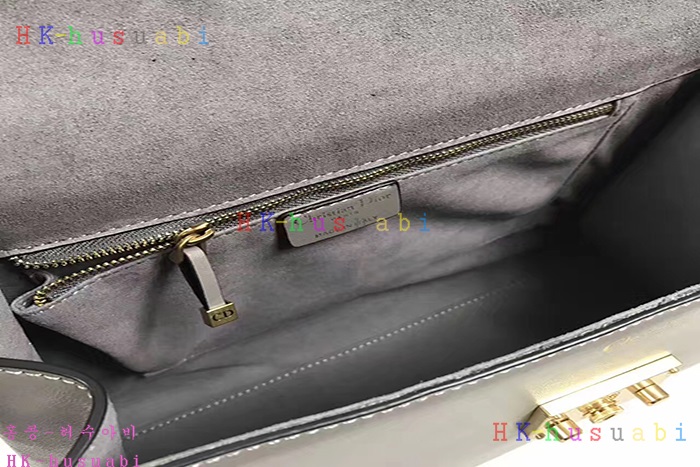 NEW 17F/W ��� �Ż� ���� ���Ʈ �ڵ�� 782023
