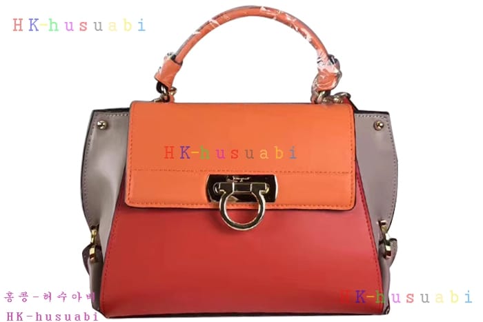 NEW 17F/W ��󰡸� �Ż� ���� ���ǾƼ���� 21G569-1