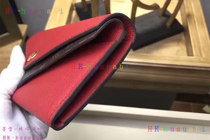��NEW�� 17F/W ���̺��� ����Ʈ ������ M64420-8