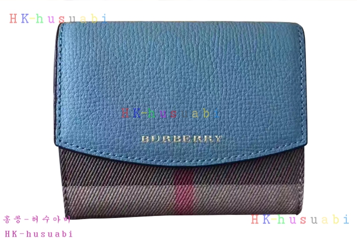 ڹ̷ޡ NEW  Ż Ͽ콺 üũ   40482601-3