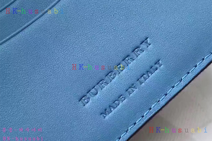 ڹ̷ޡ NEW  Ż Ͽ콺 üũ   40482601-3