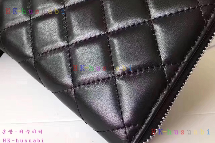 ��NEW�� 17F/W ���� �Ż� ���� ������ 2Į�� 88250-1