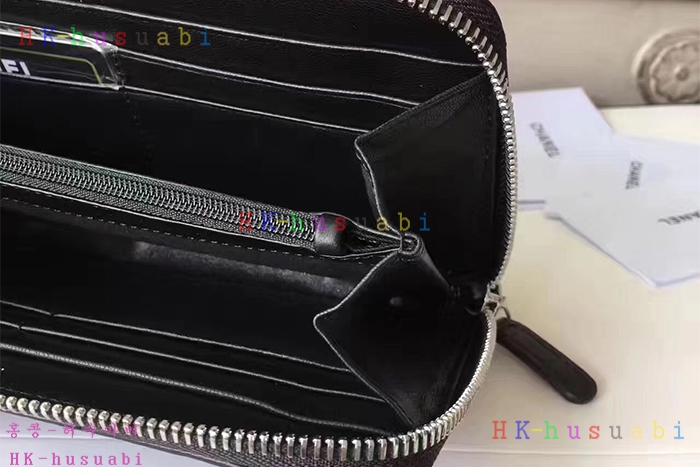 ��NEW�� 17F/W ���� �Ż� ���� ������ 2Į�� 88250-1