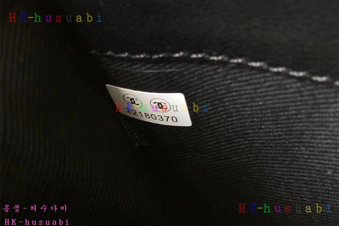 ��NEW�� 17F/W ���� �Ż� ���� ������ 2Į�� 88250-1