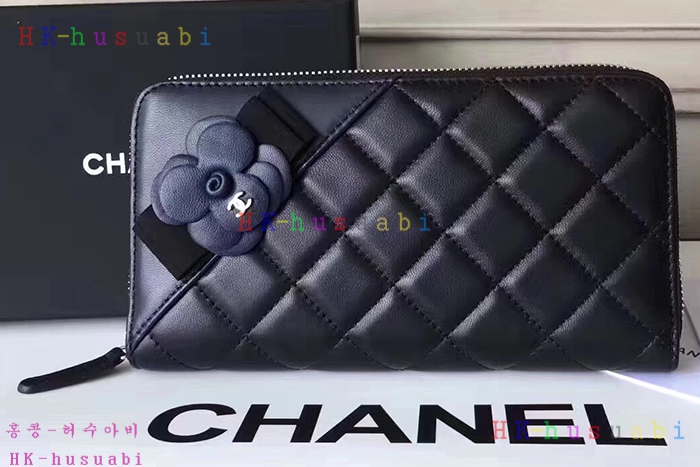 ��NEW�� 17F/W ���� �Ż� ���� ������ 2Į�� 88250-1