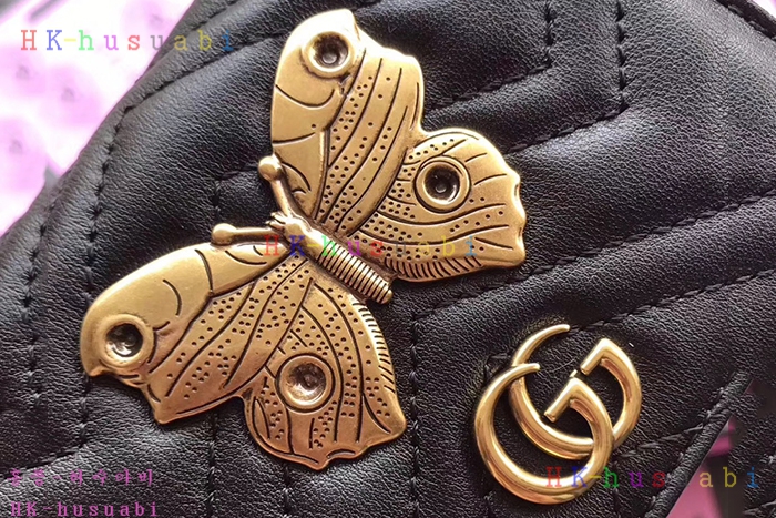  �ڹ̷��ޡ�NEW 17F/W ���� �Ż� ���� ����Ʈ ī������  466492