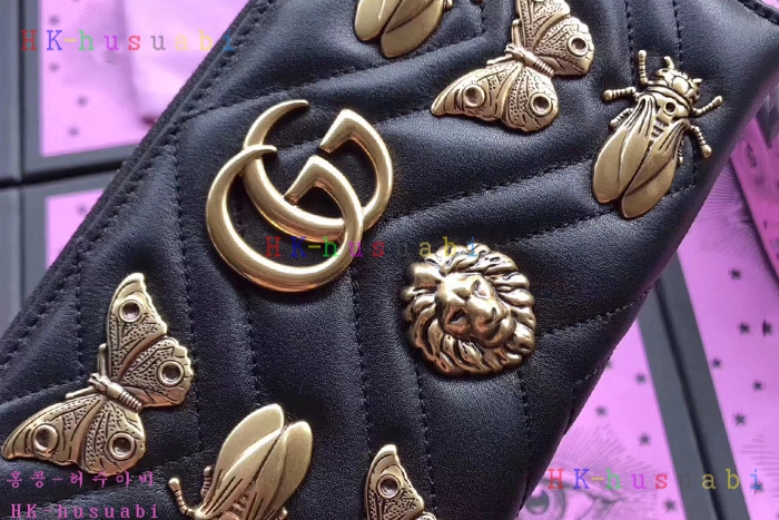  �ڹ̷��ޡ�NEW 17F/W ���� �Ż� ���� ����Ʈ ī������  466492