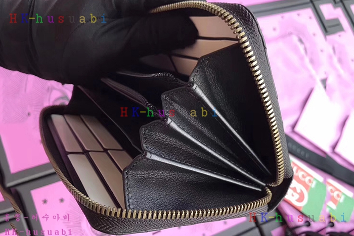  �ڹ̷��ޡ�NEW 17F/W ���� �Ż� ���� ����Ʈ ī������  466492