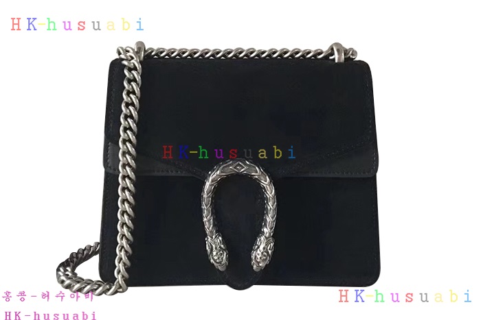 NEW 17F/W ���� �Ż� ���� �̴� �����421970