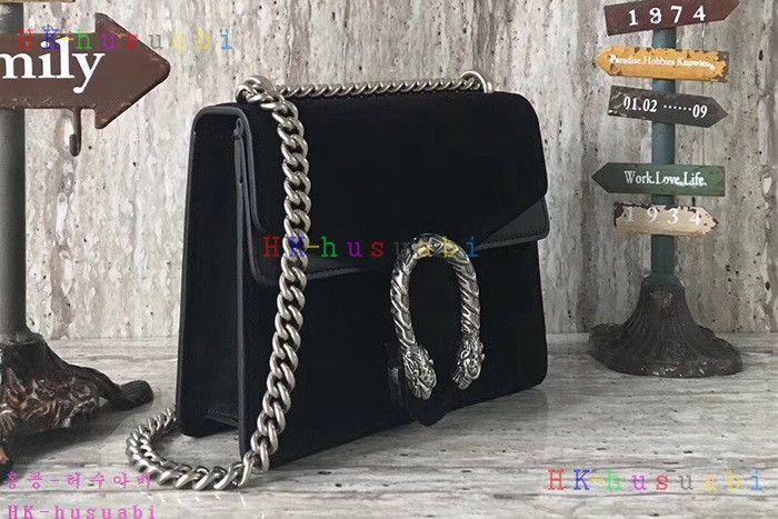 NEW 17F/W ���� �Ż� ���� �̴� �����421970