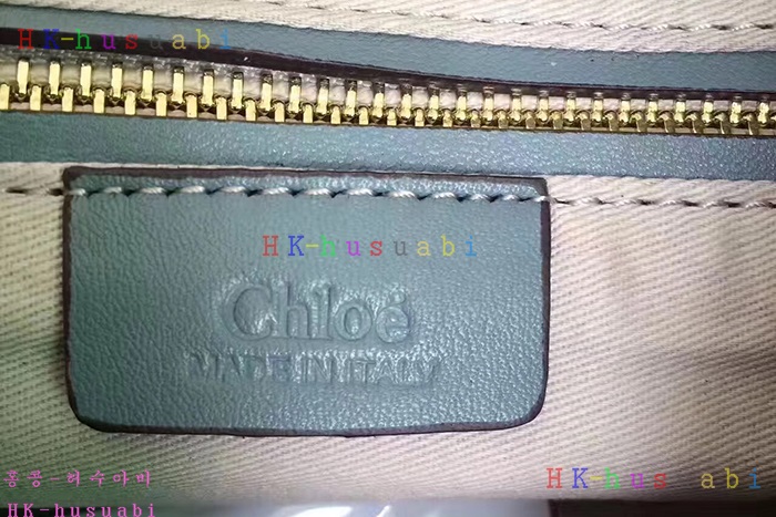 �ڹ̷��ޡ�NEW 17F/W ���ο� �Ż� ����  OWEN �÷��� CHC17AS311-4
