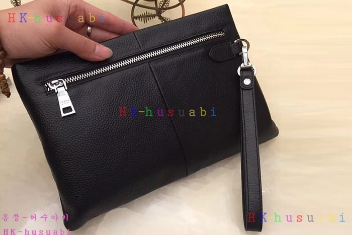 NEW ����� �Ż� �������� Ŭ��ġ�� 180213481