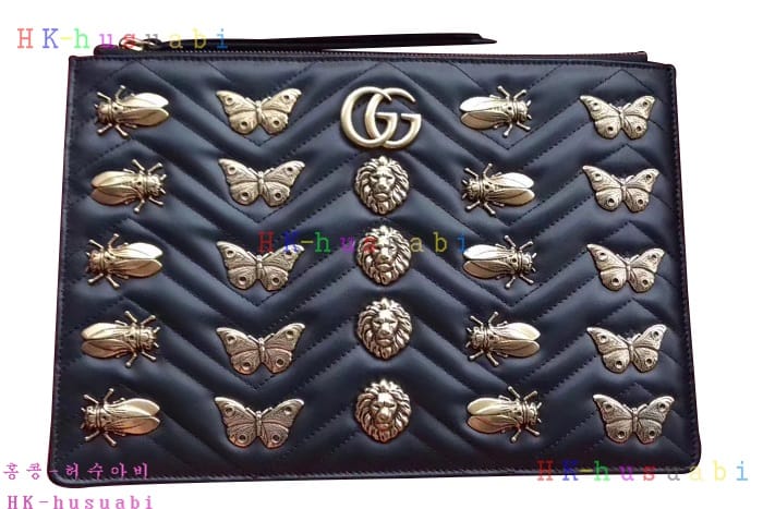 NEW ���� ���� GG ����Ʈ �ִϸ� ���͵� Ŭ��ġ�� 476440 