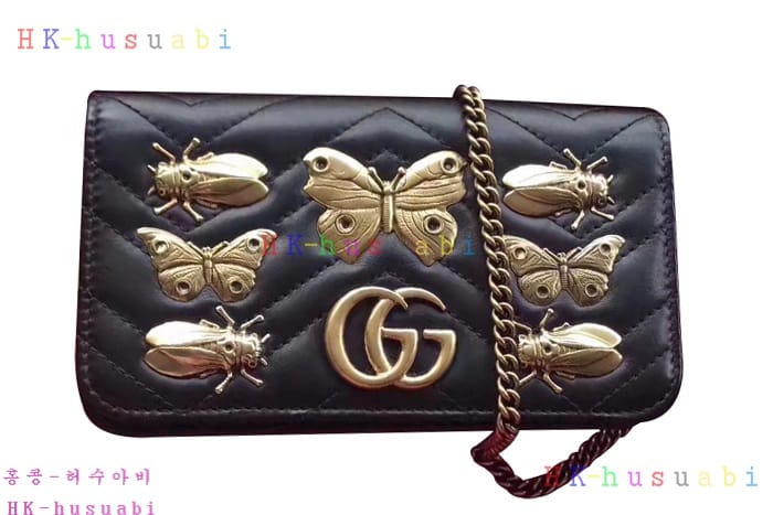 NEW ���� �Ż� ����Ʈ ��Ʋ�� �̴� ü�ι� 488426