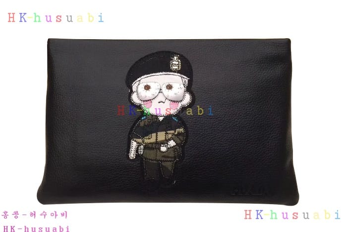 NEW ����� �Ż� �������� Ŭ��ġ�� 180213482