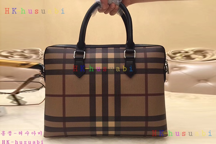NEW ������ �Ż� ����  ���� üũ ��ο� ��������40234721