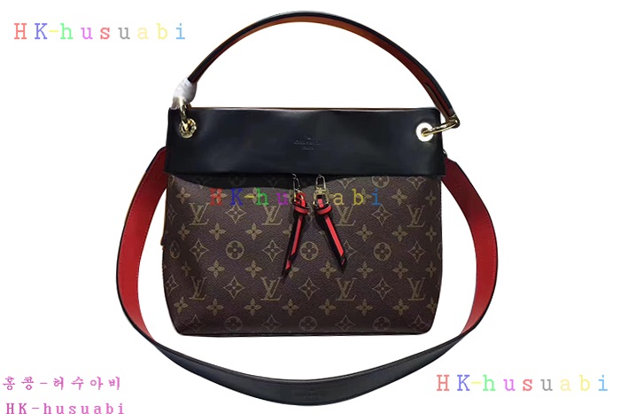 NEW ̺ Ż ׷   LV170406-25