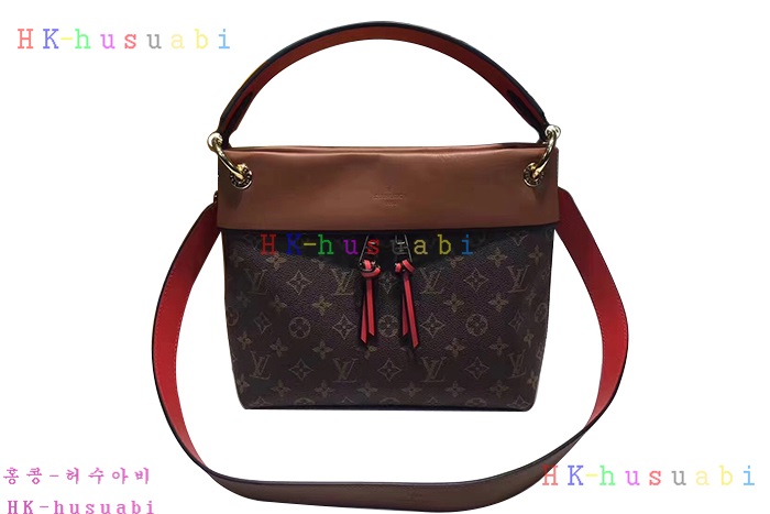 NEW ̺ Ż ׷   LV170406-25