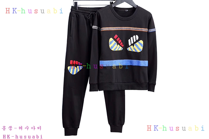 NEW ��� 17F/W �Ż� �������� Ʈ���̴� ��Ʈ FD170826-F1