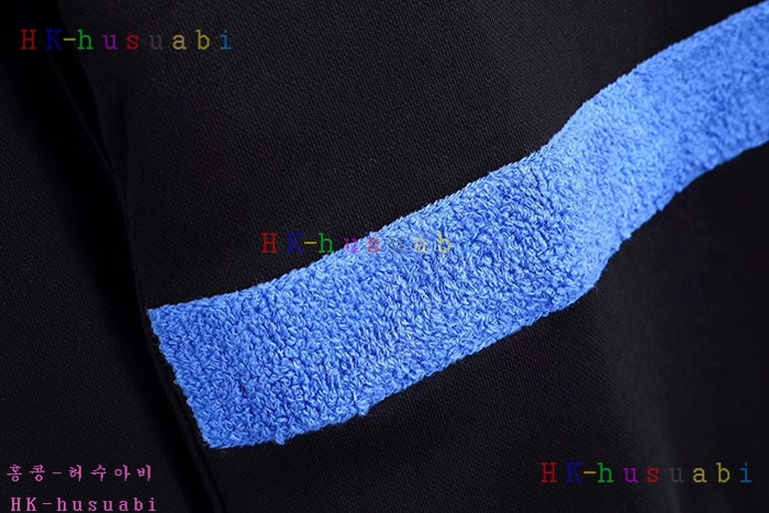 NEW ��� 17F/W �Ż� �������� Ʈ���̴� ��Ʈ FD170826-F1