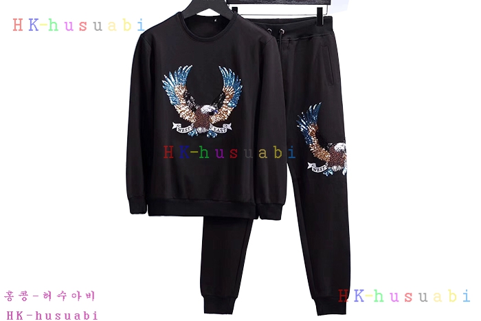 NEW  17F/W  ��ü�ذ��ٳ� �Ż� �������� �����Ƿ� ��ƮD&G170826-D3