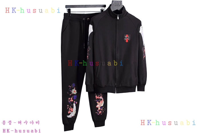 NEW ���� 17S/S�Ż� �������� Ʈ���̴� ��Ʈ GU170826-A4