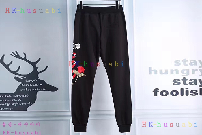 NEW ���� 17S/S�Ż� �������� Ʈ���̴� ��Ʈ GU170826-A2