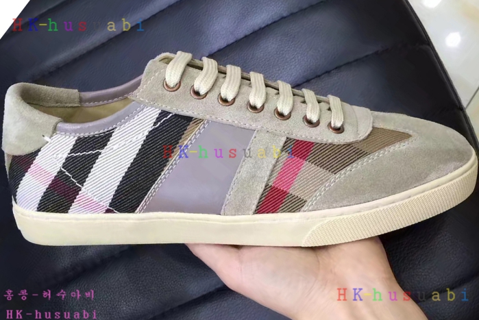 NEW 17S/S ������ �������� �Ͽ콺 üũ��ư ���׽���Ŀ�� 40540224