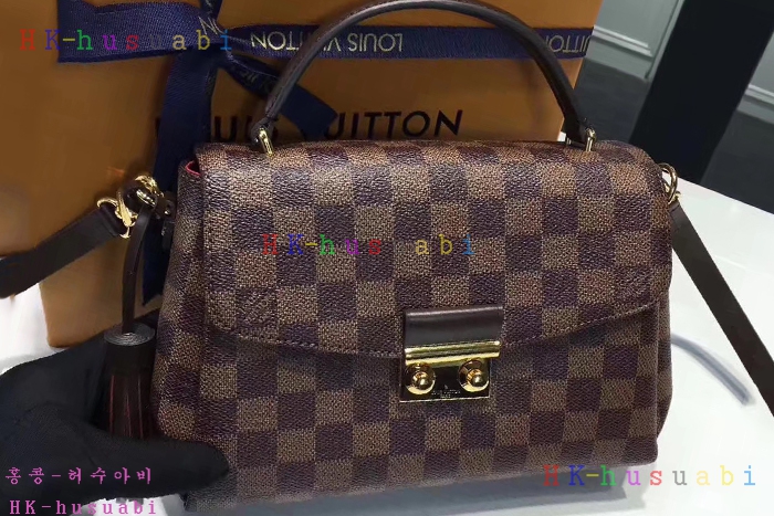 2017F/W ���̺��� ũ�ξ���Ʈ �ٹ̿� ��Ʈ ����� N53000