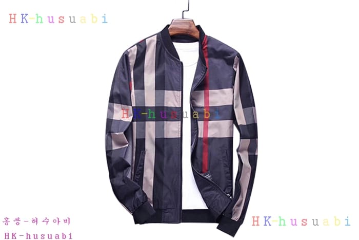 NEW ������ 17S/S �Ż� ���� ����Ƽ BU178292235