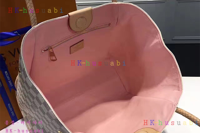 2017F/W ���̺��� �ٹ̿� �����N44027 
