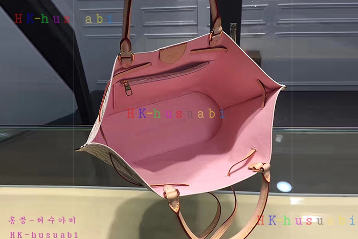 2017F/W ���̺��� �ٹ̿� ���з� N415781