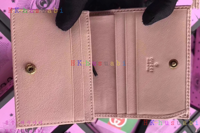 �ڹ̷��ޡ� 2017F/W ���� ����Ʈ �ִϸָ��� ī������ 466492