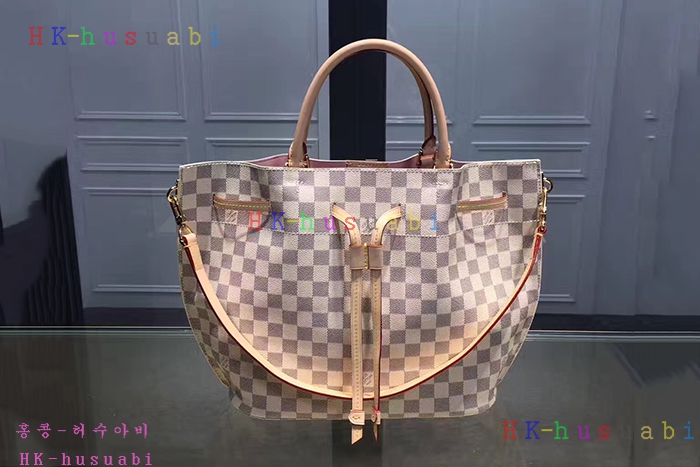 2017F/W ���̺��� �ٹ̿� ���з� N415781