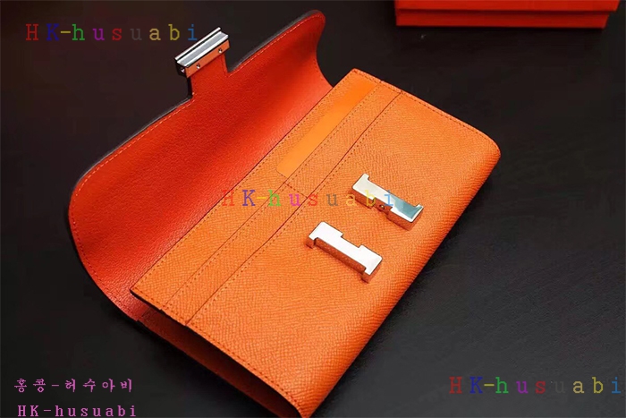 �ڹ̷��ޡڿ����޽� �ܽ�ź�� �� ���� ������ H 11488870-5