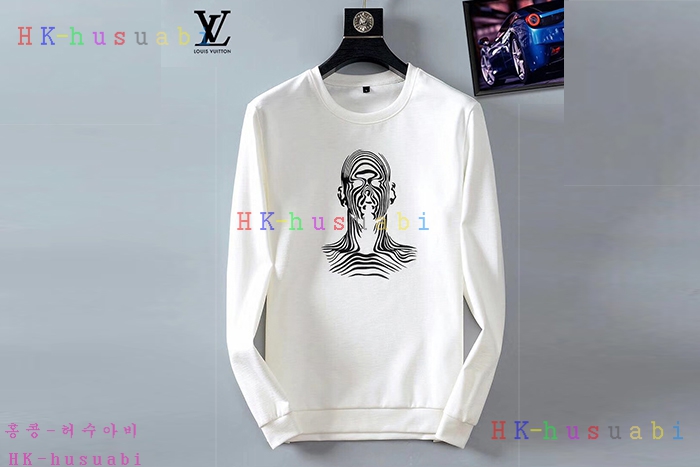 NEW 17F/W ̺ Ż   ĵƼ LV8292308