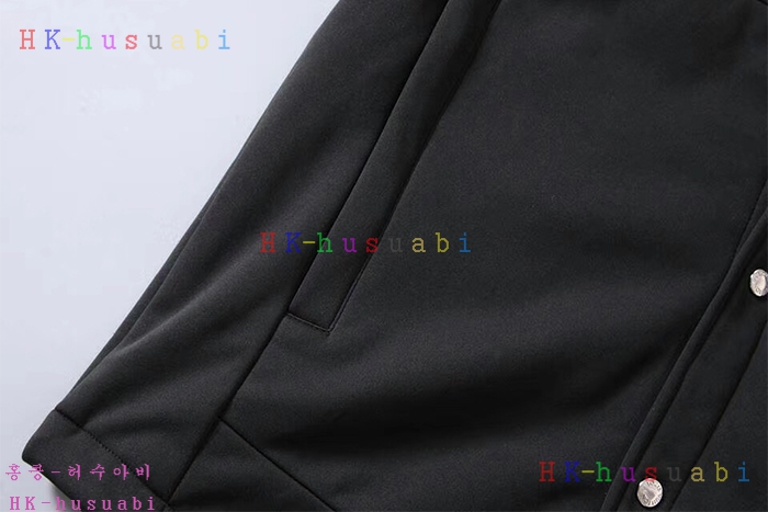 NEW 17F/W ���̺��� �Ż� ���� ���� LV1783112