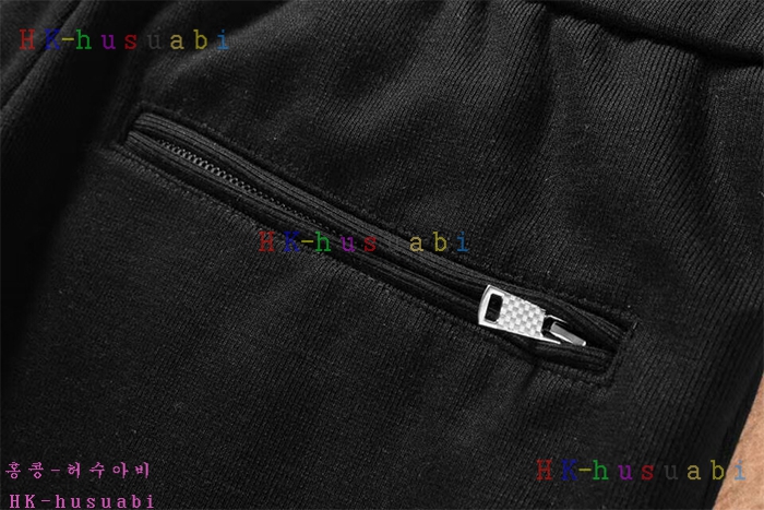 NEW 17F/W �˸��� �Ż� ���� ����� AR1708311513