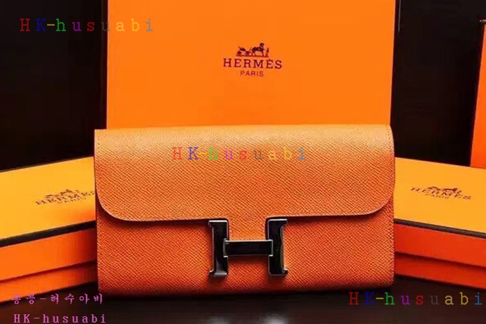 �ڹ̷��ޡڿ����޽� �ܽ�ź�� �� ���� ������ H 11488870-5