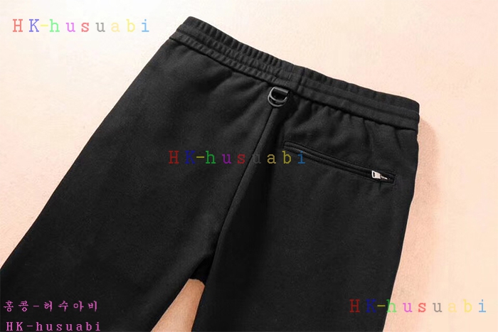 NEW 17F/W �˸��� �Ż� ���� ����� AR1708311513