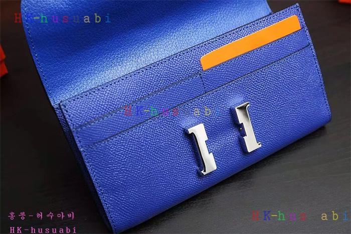 �ڹ̷��ޡ� �����޽� �ܽ�ź�� �� ���� ������ H 11488870-3