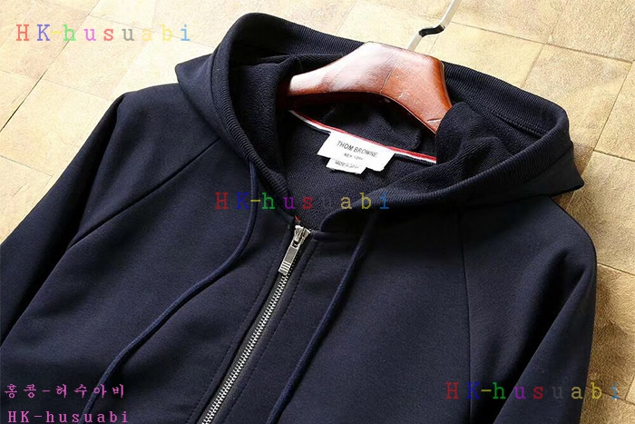 NEW 17F/W ����� �Ż� �������� �����Ƽ ��Ʈ2Į�� TOM8292247