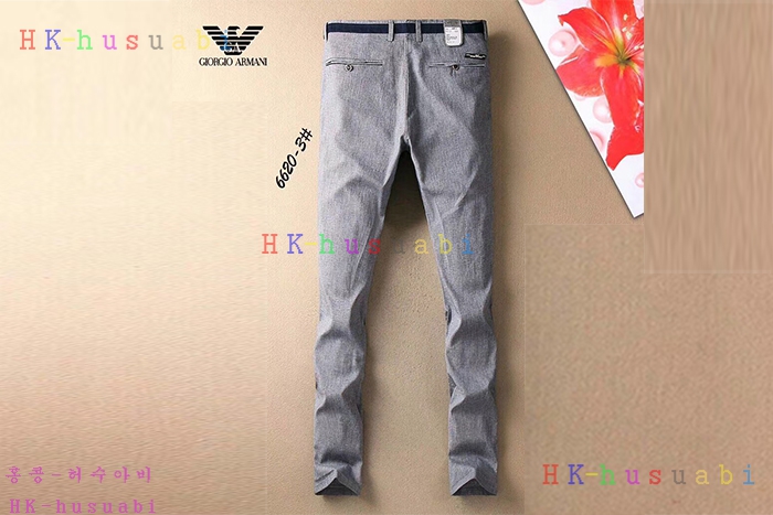 NEW 17F/W �˸��� �Ż� ���� ����� AR1708311508