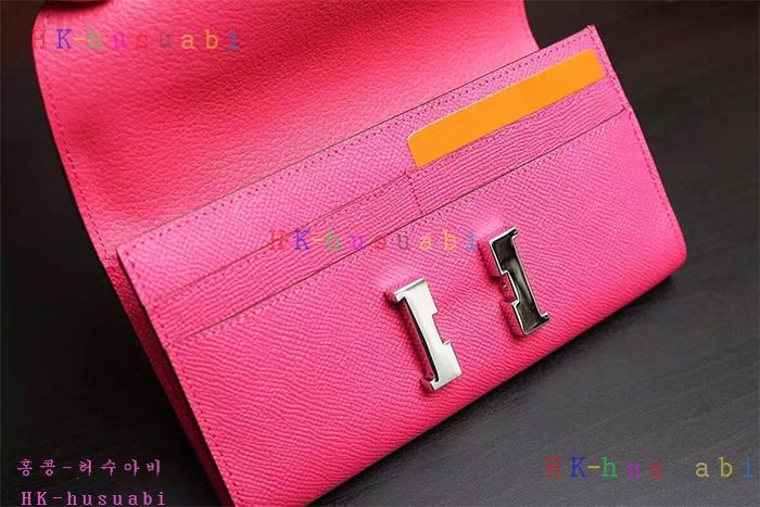 �ڹ̷��ޡ� �����޽� �ܽ�ź�� �� ���� ������ H 11488870-4