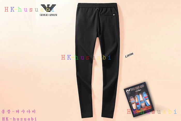 NEW 17F/W �˸��� �Ż� ���� ����� AR1708311513